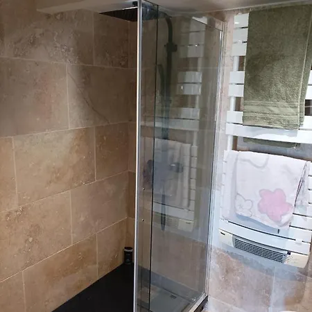 Semesterbostad La Casa De La Ciotat