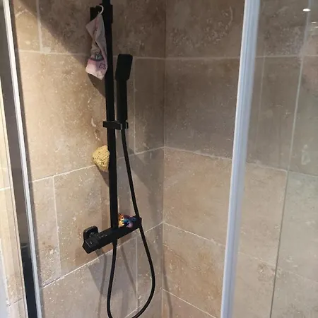 La Casa De La Ciotat